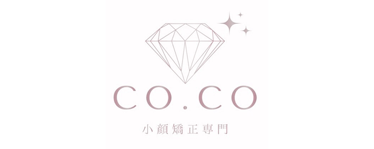 小顔強制サロンCO.CO