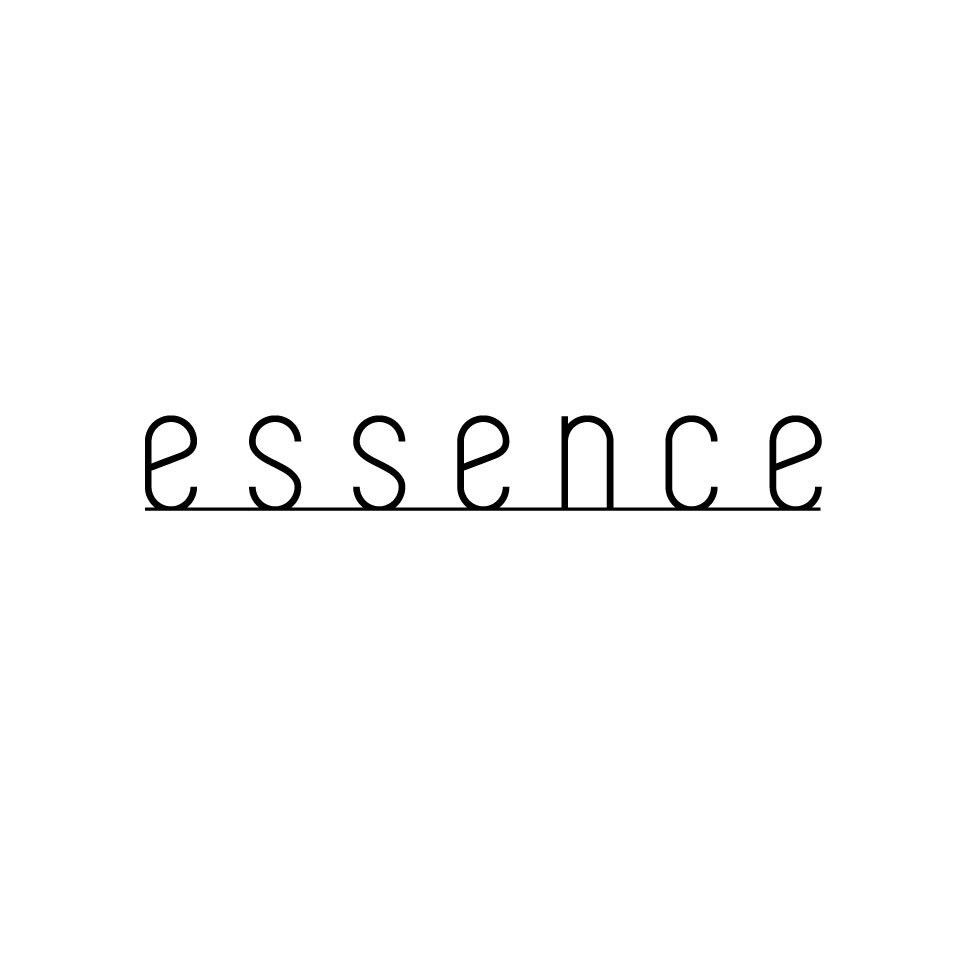 プライベートサロン essence