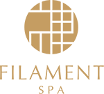 FILAMENT SPA