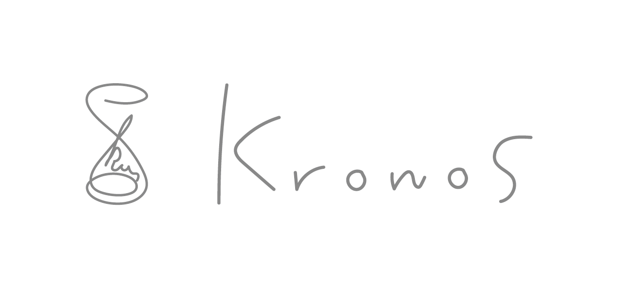 美容整体Kronos