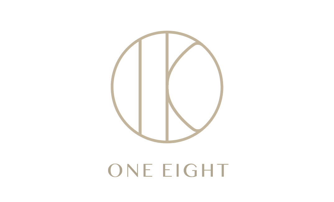 ONEEIGHT