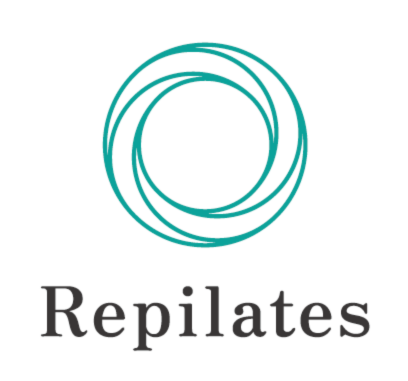 マシンピラティススタジオ Repilates(リピラティス)
