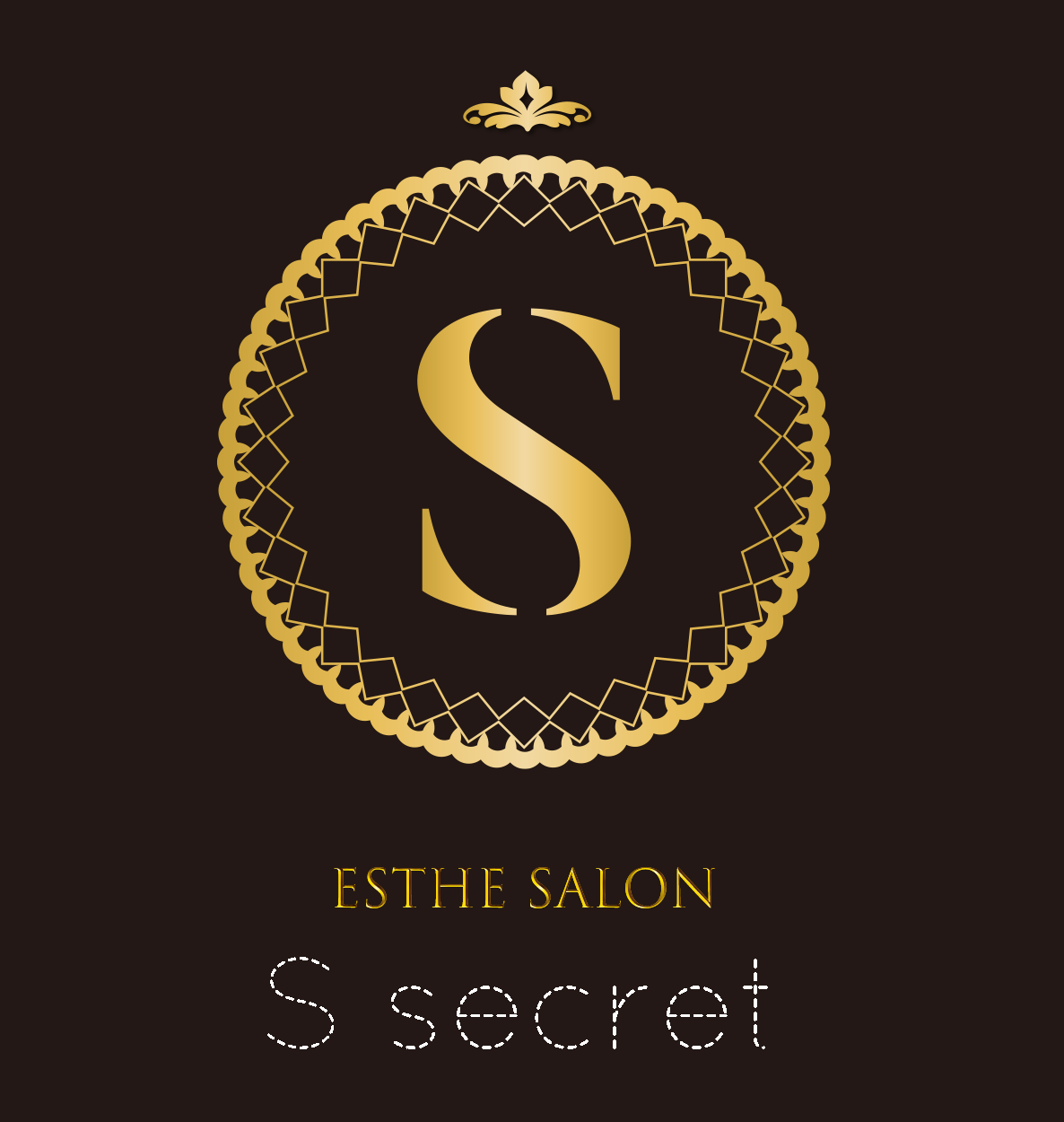 S secret