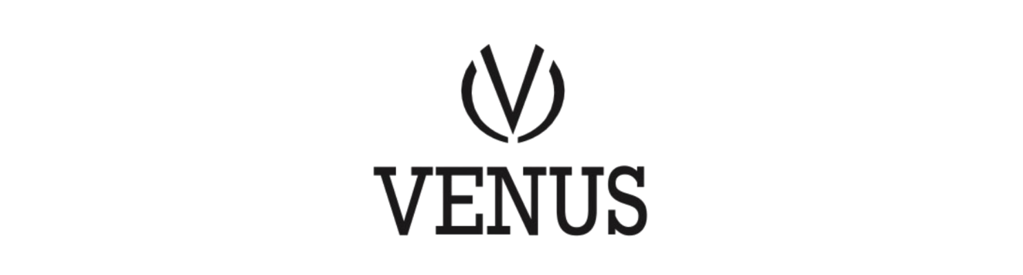 ピラティス×パーソナルvenus