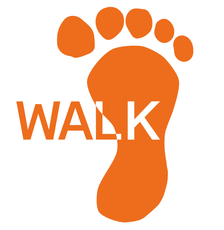 WALK鍼灸整骨院